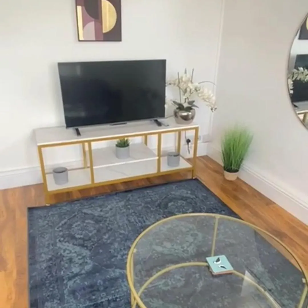 London -2 Bedroom - Breathtaking Views London Skyline Canary Warf 0*,  United Kingdom