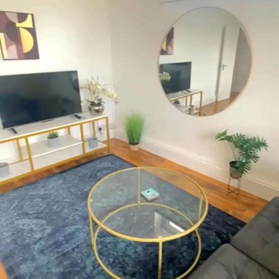 London -2 Bedroom - Breathtaking Views London Skyline Canary Warf