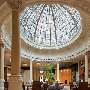 Threadneedles, Autograph Collection London